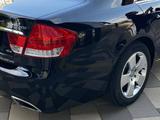SsangYong Chairman 2013 года за 6 290 000 тг. в Алматы – фото 3