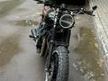 Yamaha  XJ600 1992 годаfor2 300 000 тг. в Астана – фото 2