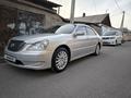 Toyota Crown Majesta 2005 годаүшін7 000 000 тг. в Шымкент – фото 8