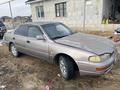 Toyota Camry 1993 года за 900 000 тг. в Алматы – фото 2