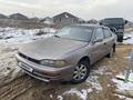 Toyota Camry 1993 года за 900 000 тг. в Алматы