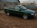 Volkswagen Passat 1993 годаүшін1 300 000 тг. в Уральск – фото 3