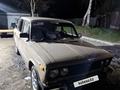 ВАЗ (Lada) 2106 1988 годаүшін500 000 тг. в Усть-Каменогорск – фото 4
