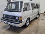 Mazda Bongo 1994 года за 3 100 000 тг. в Алматы