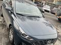 Hyundai i30 2023 года за 10 100 000 тг. в Талдыкорган