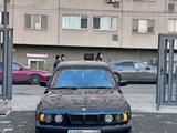 BMW 525 1994 года за 2 800 000 тг. в Алматы