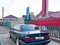 BMW 525 1994 года за 2 800 000 тг. в Алматы – фото 5