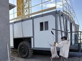 КрАЗ 2026 годаүшін30 000 000 тг. в Шымкент – фото 3