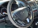 Kia Sorento 2012 года за 8 535 978 тг. в Усть-Каменогорск – фото 4