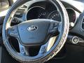 Kia Sorento 2012 годаfor8 535 978 тг. в Усть-Каменогорск – фото 8