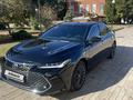 Toyota Camry 2023 годаfor27 400 000 тг. в Уральск – фото 2