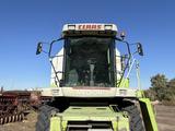 Claas  MEGA 2005 годаүшін10 000 000 тг. в Астана – фото 3