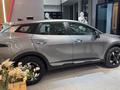 Kia Sportage Comfort 2WD 2026 годаүшін12 790 000 тг. в Астана – фото 3