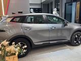 Kia Sportage 2026 года за 12 790 000 тг. в Астана – фото 3