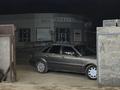 Audi 80 1992 года за 600 000 тг. в Караганда – фото 2