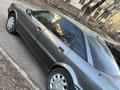 Audi 80 1992 года за 600 000 тг. в Караганда – фото 3