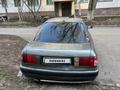 Audi 80 1992 года за 600 000 тг. в Караганда – фото 4