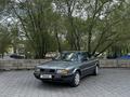 Audi 80 1992 года за 600 000 тг. в Караганда