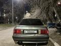 Audi 80 1992 года за 600 000 тг. в Караганда – фото 6
