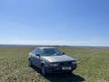 Audi 80 1992 года за 600 000 тг. в Караганда – фото 8