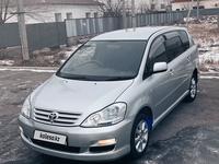 Toyota Ipsum 2005 годаүшін4 000 000 тг. в Атырау