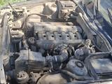 BMW 520 1991 годаүшін450 000 тг. в Семей – фото 3