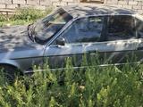 BMW 520 1991 годаүшін450 000 тг. в Семей – фото 2