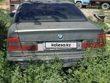 BMW 520 1991 годаүшін450 000 тг. в Семей – фото 4