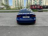 Lexus IS 200 2015 годаүшін13 000 000 тг. в Алматы – фото 4