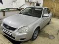 ВАЗ (Lada) Priora 2170 2015 года за 2 999 990 тг. в Атырау – фото 5