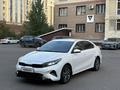 Kia Cerato 2022 года за 11 300 000 тг. в Астана – фото 9