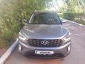 Hyundai Creta 2020 годаүшін8 500 000 тг. в Караганда