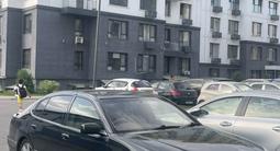 Toyota Aristo 2002 годаүшін3 300 000 тг. в Алматы