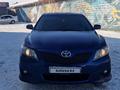 Toyota Camry 2011 года за 7 000 000 тг. в Кокшетау – фото 7