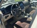 Toyota Land Cruiser 2020 года за 32 900 000 тг. в Астана – фото 5