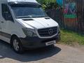 Mercedes-Benz Sprinter 2017 годаүшін20 000 000 тг. в Алматы