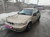 Daewoo Nexia 2005 годаүшін1 200 000 тг. в Алматы