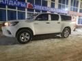 Toyota Hilux 2015 годаfor13 000 000 тг. в Астана – фото 9