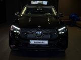 Mercedes-Benz GLE Coupe 450 2025 года за 62 000 000 тг. в Тараз