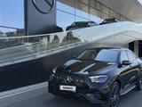 Mercedes-Benz GLE Coupe 450 2025 года за 64 000 000 тг. в Тараз – фото 2