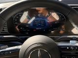 Mercedes-Benz GLE Coupe 450 2025 года за 64 000 000 тг. в Тараз – фото 3