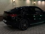Mercedes-Benz GLE Coupe 450 2025 года за 64 000 000 тг. в Тараз – фото 5
