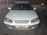 Toyota Camry Gracia 1997 годаүшін3 100 311 тг. в Усть-Каменогорск