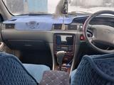 Toyota Camry Gracia 1997 годаfor2 800 000 тг. в Усть-Каменогорск – фото 3