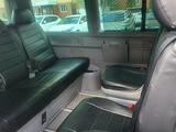 Volkswagen Multivan 2005 годаүшін7 500 000 тг. в Астана – фото 5
