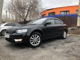 Skoda Octavia 2013 годаүшін5 000 000 тг. в Караганда