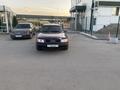 Audi 100 1992 годаүшін2 000 000 тг. в Алматы