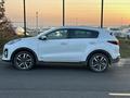 Kia Sportage 2020 года за 12 450 000 тг. в Алматы – фото 2