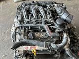 Двигатель G6DB 3.3 литра на Hyundai Sonta Fe, Hyundai Grandeur за 700 000 тг. в Астана – фото 3