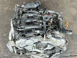 Двигатель G6DB 3.3 литра на Hyundai Sonta Fe, Hyundai Grandeur за 700 000 тг. в Астана – фото 4